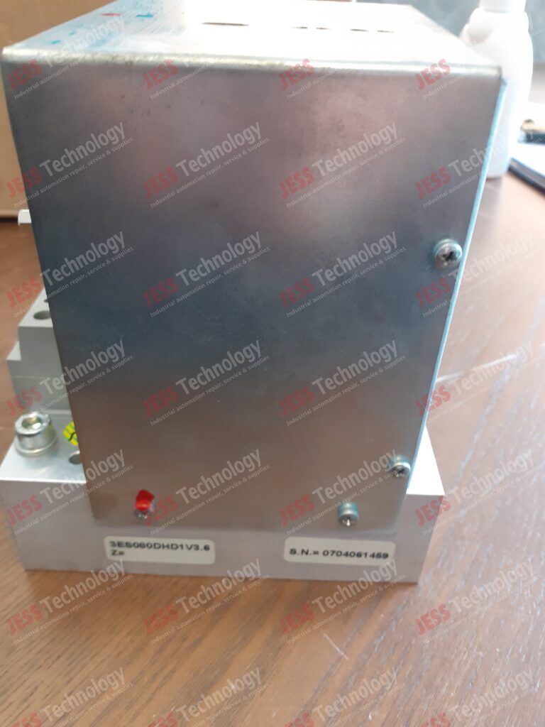 Image #3 of Repair THERMOSALD 3ES080DHD1V3.6 Thermosald 0704061459 in Malaysia, Singapore, Thailand, Indonesia
