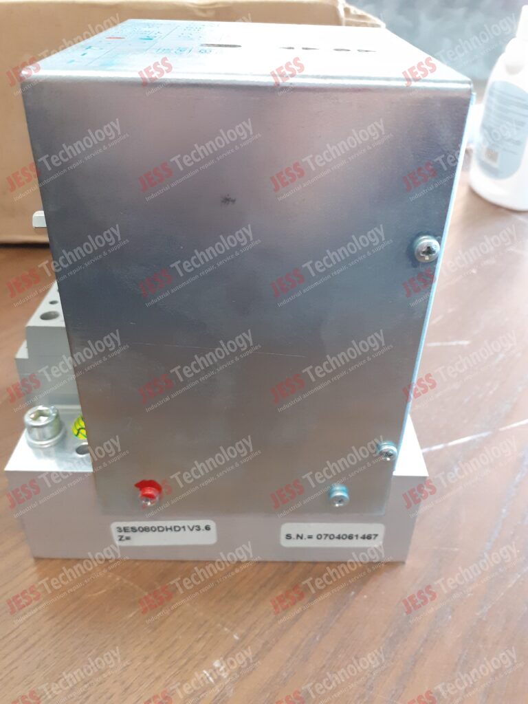 Image #3 of Repair THERMOSALD 3ES080DHD1V3.6 Thermosald 0704061467 in Malaysia, Singapore, Thailand, Indonesia