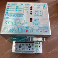 Repair THERMOSALD 3ES808DHD1V3.6 Thermosald 08472314 in Malaysia, Singapore, Thailand, Indonesia