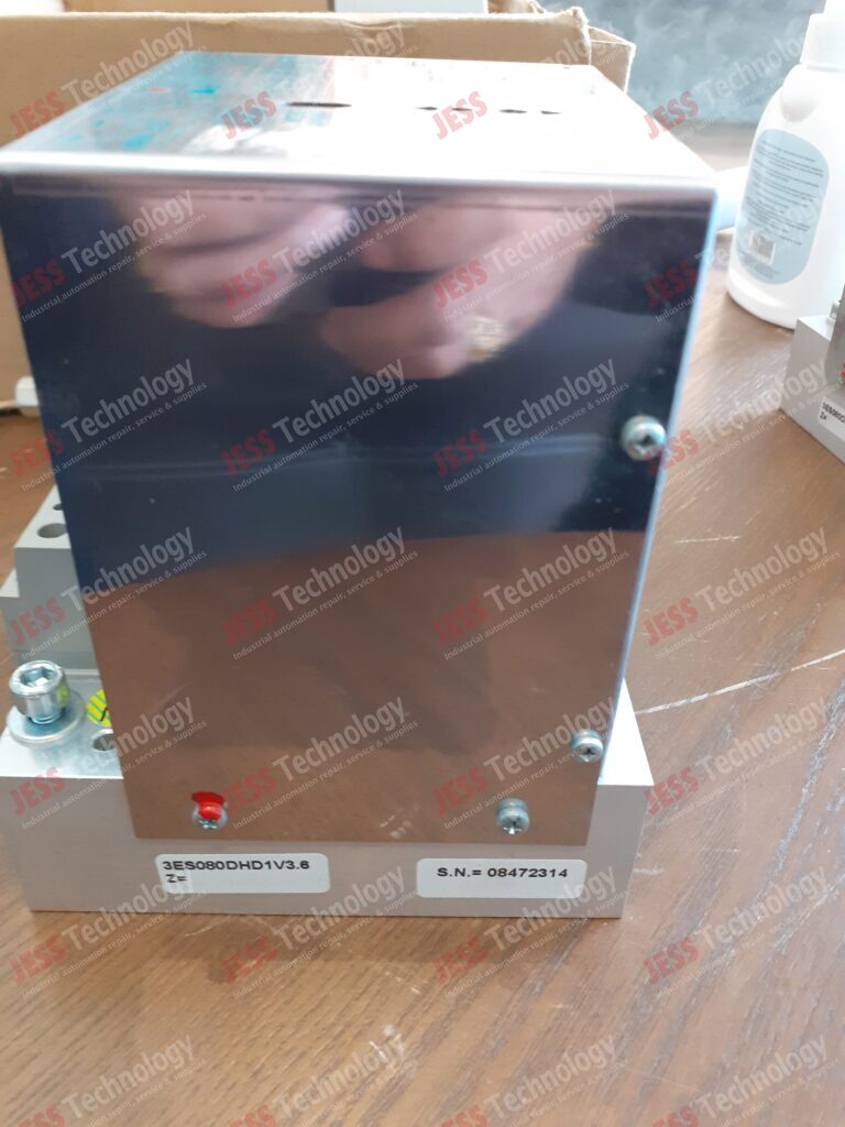 Image #3 of Repair THERMOSALD 3ES808DHD1V3.6 Thermosald 08472314 in Malaysia, Singapore, Thailand, Indonesia