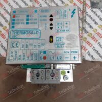 Repair THERMOSALD 3ES080DHD1V3.6 Thermosald 08242028 in Malaysia, Singapore, Thailand, Indonesia