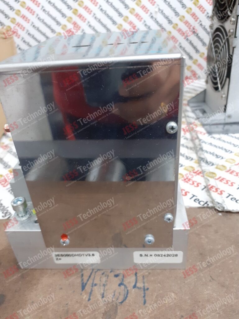 Image #3 of Repair THERMOSALD 3ES080DHD1V3.6 Thermosald 08242028 in Malaysia, Singapore, Thailand, Indonesia