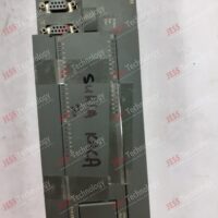 Repair SIEMENS 6ES7 216-2BD23-0XB8 Plc V-E6A21641 in Malaysia, Singapore, Thailand, Indonesia