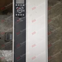 Repair DANFOSS 131F0435 DANFOS INVERTER 30kW S/O : 4060 043424G438 in Malaysia, Singapore, Thailand, Indonesia