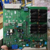 Repair INFRANOR GMBH SMVE 2420M59 Pcb board 4810-397 in Malaysia, Singapore, Thailand, Indonesia