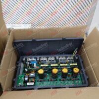 Repair LED DRIVEN OD2kW V2 LED driven 02.010014001847P0312 in Malaysia, Singapore, Thailand, Indonesia