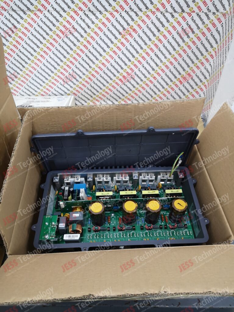 Image #4 of Repair LED DRIVEN OD2kW V2 LED driven 02.010014001847P0312 in Malaysia, Singapore, Thailand, Indonesia
