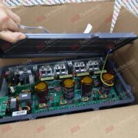 Repair LED DRIVEN OD2kW V2 LED driven 02.010014001847P0312 in Malaysia, Singapore, Thailand, Indonesia