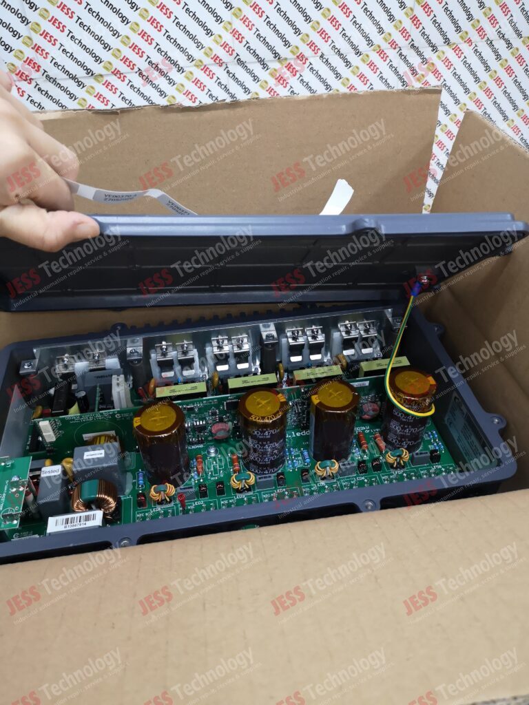 Image #4 of Repair LED DRIVEN OD2kW V2 LED driven 02.010014001847P0312 in Malaysia, Singapore, Thailand, Indonesia