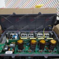 Repair LED DRIVEN OD2kW V2 LED driven 02.010014001852P0197 in Malaysia, Singapore, Thailand, Indonesia