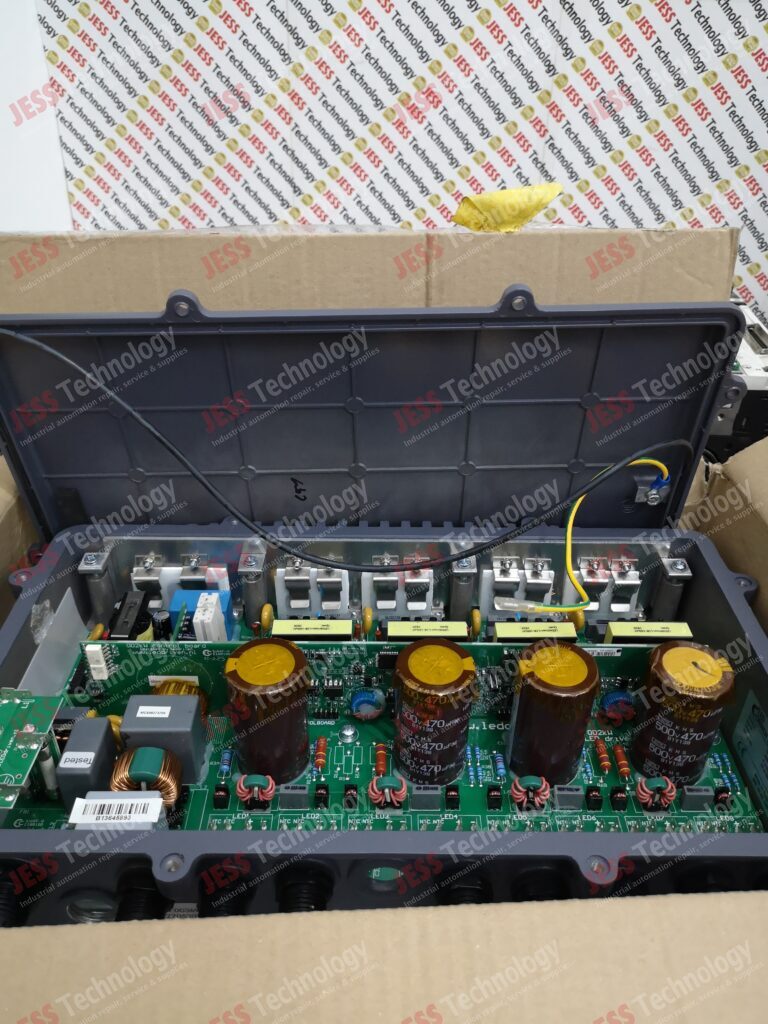 Image #4 of Repair LED DRIVEN OD2kW V2 LED driven 02.010014001852P0197 in Malaysia, Singapore, Thailand, Indonesia