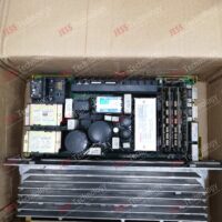 Repair FANUC A06B-6066-H244-B22 Fanuc servo amplifier E640051 in Malaysia, Singapore, Thailand, Indonesia