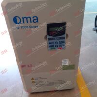 Repair QMA Q-7000-EL Inverter – in Malaysia, Singapore, Thailand, Indonesia