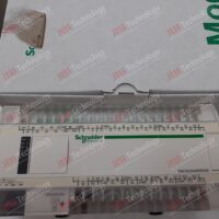 Repair SCHNEIDER TM218LDA40DR2HN Plc WX168194210038 in Malaysia, Singapore, Thailand, Indonesia