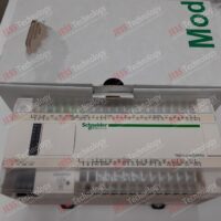 Repair SCHNEIDER TM218LDA40DR2HN Plc WX168190250069 in Malaysia, Singapore, Thailand, Indonesia