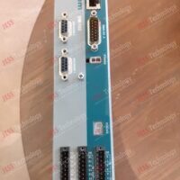 Repair DELEM DM-102 Delwm power supply 24229 in Malaysia, Singapore, Thailand, Indonesia
