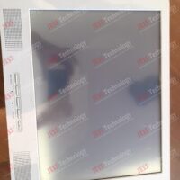 Repair CANVYS VT-588ET Touch screwn 1060085244 in Malaysia, Singapore, Thailand, Indonesia