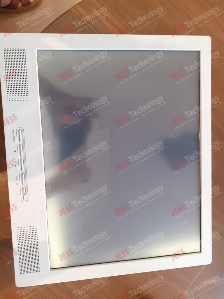 Image #4 of Repair CANVYS VT-588ET Touch screwn 1060085244 in Malaysia, Singapore, Thailand, Indonesia