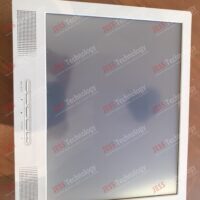 Repair CANVYS VT-588ET Touch screen 1060067108 in Malaysia, Singapore, Thailand, Indonesia