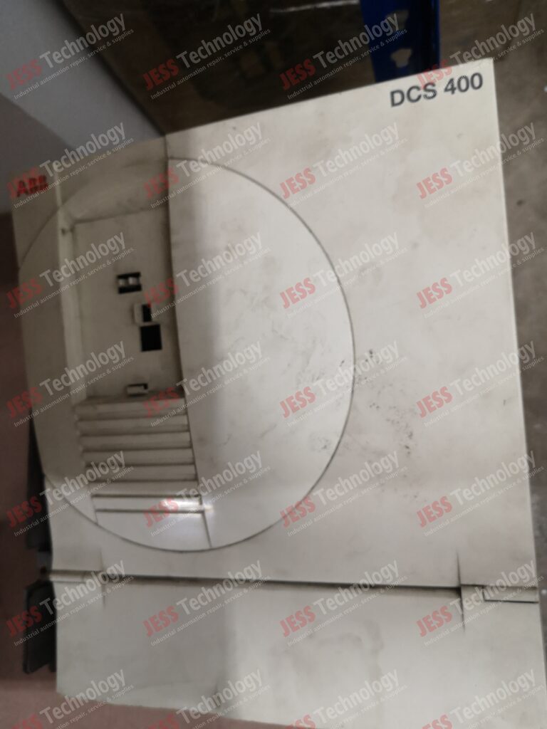 Image #4 of Repair ABB DCS 400 ABB DCS 400 0680171A10185429 in Malaysia, Singapore, Thailand, Indonesia