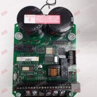 Repair TB WOOD CTI2001-0A To check 04290103 in Malaysia, Singapore, Thailand, Indonesia