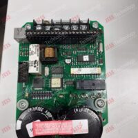 Repair TB WOOD CTI2001-0A Drive 04220566 in Malaysia, Singapore, Thailand, Indonesia