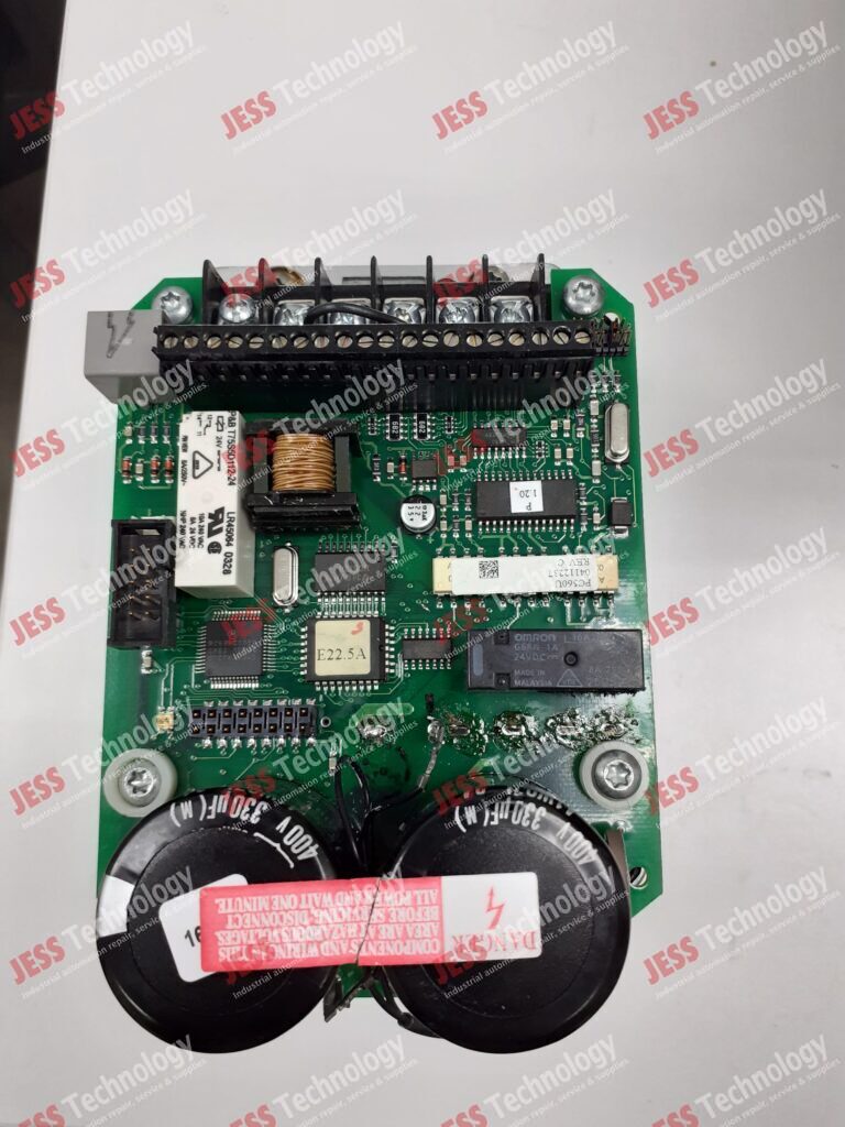 Image #4 of Repair TB WOOD CTI2001-0A Drive 04220566 in Malaysia, Singapore, Thailand, Indonesia