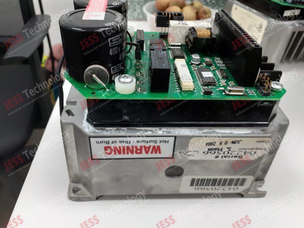 Image #3 of Repair TB WOOD CTI2001-0A Drive 04220566 in Malaysia, Singapore, Thailand, Indonesia