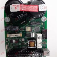 Repair TB WOOD CTI20010A Drive 06220569 in Malaysia, Singapore, Thailand, Indonesia