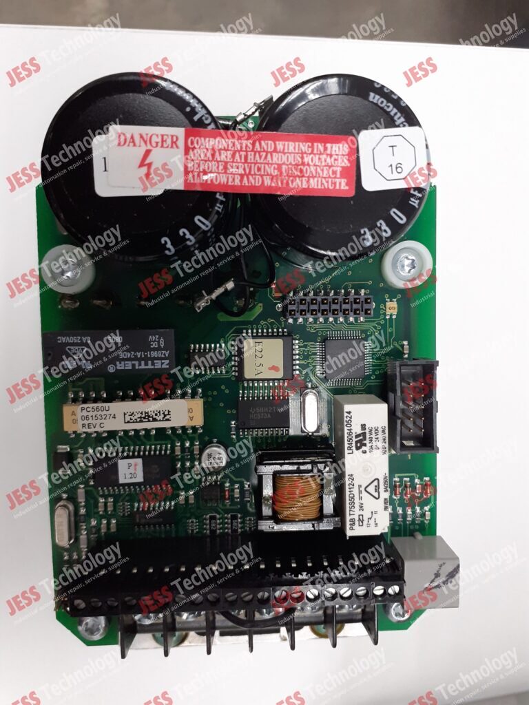 Image #4 of Repair TB WOOD CTI20010A Drive 06220569 in Malaysia, Singapore, Thailand, Indonesia