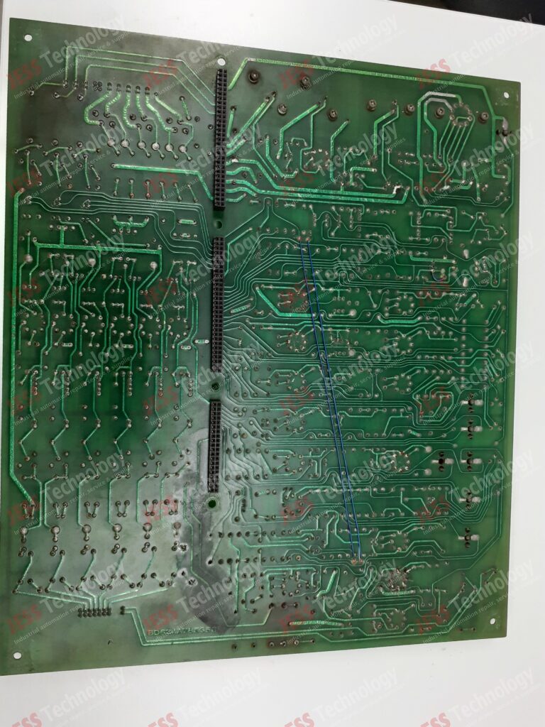 Image #3 of Repair MITSUBISHI SC-SA Pcb BD624A785G53 in Malaysia, Singapore, Thailand, Indonesia