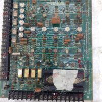 Repair MITSUBISHI SC-AX Pcb board BD624A784G55 in Malaysia, Singapore, Thailand, Indonesia