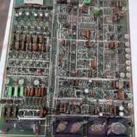 Repair MITSUBISHI SC-SA Pcb board BD624A785G53 in Malaysia, Singapore, Thailand, Indonesia