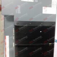 Repair PRO-FACE PFXPP170CD2 Proface touch screen K0C80168457 in Malaysia, Singapore, Thailand, Indonesia