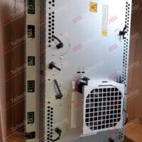 Repair ABB 3HAC029818-001 Robotic driver 18370155 in Malaysia, Singapore, Thailand, Indonesia