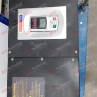 Repair SHANGHAI SIGRINER STEP AS620-AHFC ALIMAK inverter IV3865620ST42280005 in Malaysia, Singapore, Thailand, Indonesia