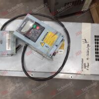 Repair VACON NXP01685AZH0STSA1000000C2 Vacon inverter 13220429 in Malaysia, Singapore, Thailand, Indonesia