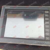 Repair HITECH PWS6A00T HITECH TOUCH SCREEN 6900015184 in Malaysia, Singapore, Thailand, Indonesia