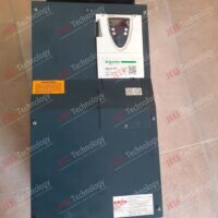Repair SCHNEIDER ELECTRIC ATV61HD75N4Z SCHNEIDER INVERTER 75kW 881648330007 in Malaysia, Singapore, Thailand, Indonesia