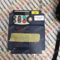 Repair FUJI FRN2. 2C1S-4A Fuji inverter 2.2kw 8XA532A0025K in Malaysia, Singapore, Thailand, Indonesia