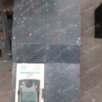 Repair SCHNEIDER ELECTRIC ATV71HD55N4Z Schneider inverter 881728345006 in Malaysia, Singapore, Thailand, Indonesia