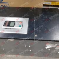 Repair SHANGHAI SIGRINER STEP AS620 4T0055 Astar inverter IV3456620ST00870004 in Malaysia, Singapore, Thailand, Indonesia