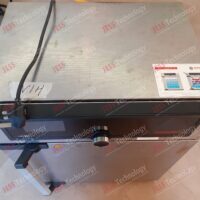 Repair MEMMERT 30-750 Memmert – in Malaysia, Singapore, Thailand, Indonesia