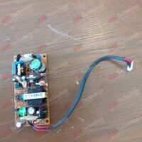 Repair POWERLD N060602 Power supply – in Malaysia, Singapore, Thailand, Indonesia