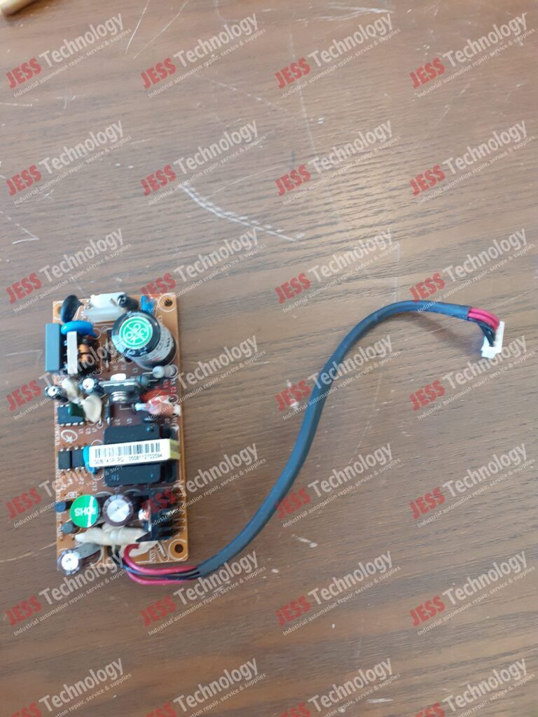 Image #4 of Repair POWERLD N060602 Power supply - in Malaysia, Singapore, Thailand, Indonesia