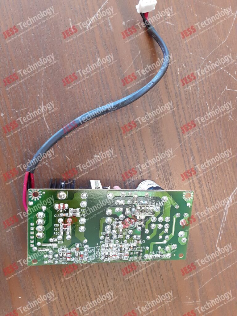 Image #3 of Repair POWERLD N060602 Power supply - in Malaysia, Singapore, Thailand, Indonesia