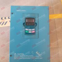 Repair HOFFMAN MULLER HM-V8A4022 Hoffman muller E100220T310A101A0840 in Malaysia, Singapore, Thailand, Indonesia