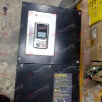Repair SHANGHAI SIGRINER STEP AS620 4T0055 Astar inverter IV3463620ST18200003 in Malaysia, Singapore, Thailand, Indonesia
