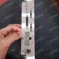 Repair – T013-0002 Brand: Driver PCB Z2 (UW JE00072) Model: T013-0002 NONE in Malaysia, Singapore, Thailand, Indonesia
