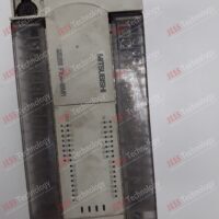 Repair MITSUBISHI FX2N-48MR-001 Plc 437076 in Malaysia, Singapore, Thailand, Indonesia